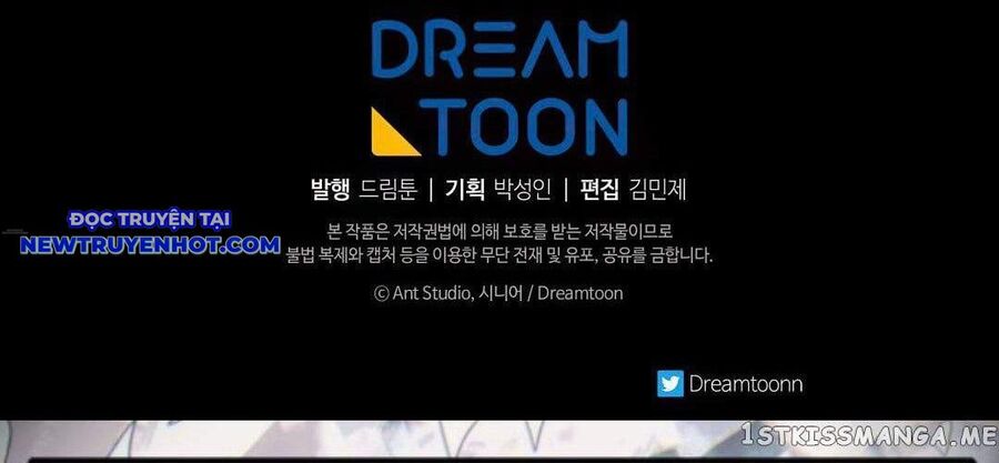 Huyền Thoại Diệt Thế Độc Long Chap 132 - Next Chap 133