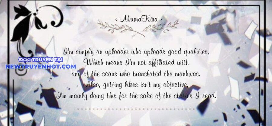 Huyền Thoại Diệt Thế Độc Long Chap 132 - Next Chap 133