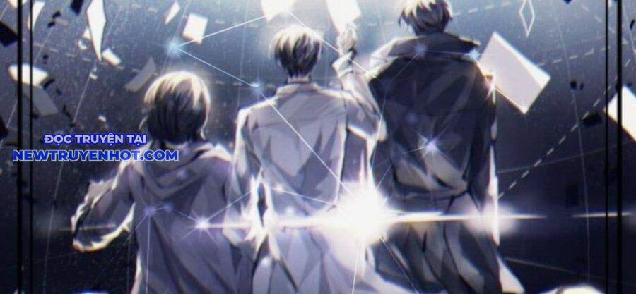 Huyền Thoại Diệt Thế Độc Long Chap 132 - Next Chap 133