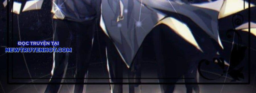 Huyền Thoại Diệt Thế Độc Long Chap 132 - Next Chap 133