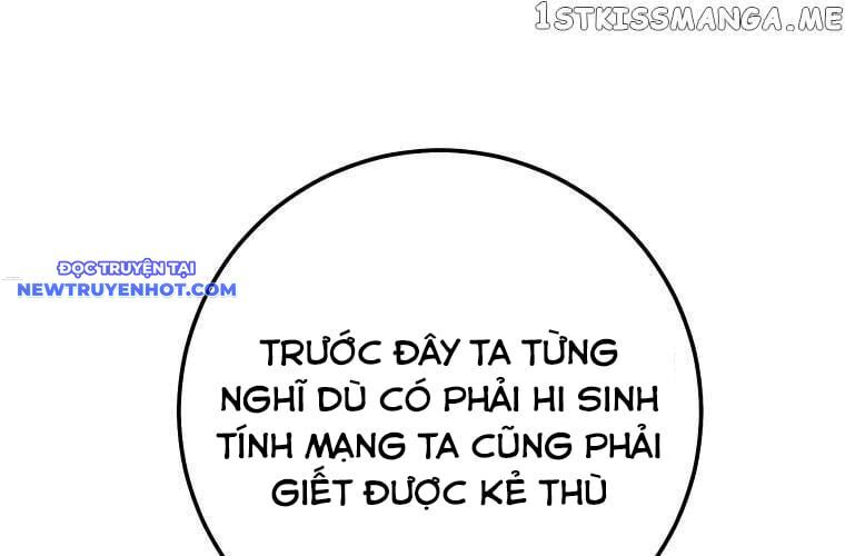 Huyền Thoại Diệt Thế Độc Long Chap 132 - Next Chap 133