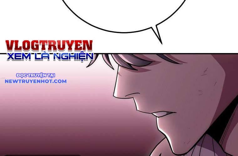 Huyền Thoại Diệt Thế Độc Long Chap 132 - Next Chap 133