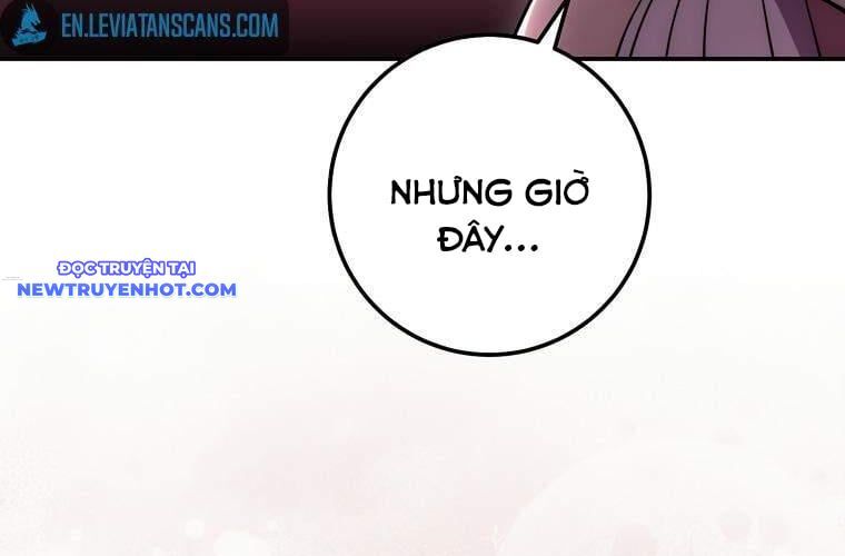 Huyền Thoại Diệt Thế Độc Long Chap 132 - Next Chap 133