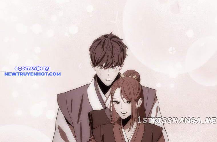 Huyền Thoại Diệt Thế Độc Long Chap 132 - Next Chap 133