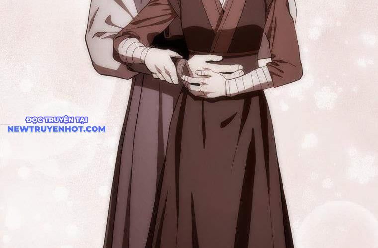 Huyền Thoại Diệt Thế Độc Long Chap 132 - Next Chap 133