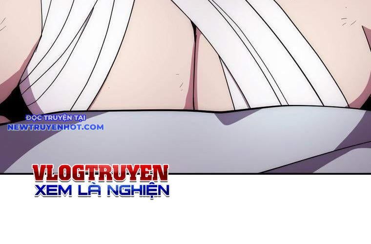 Huyền Thoại Diệt Thế Độc Long Chap 132 - Next Chap 133