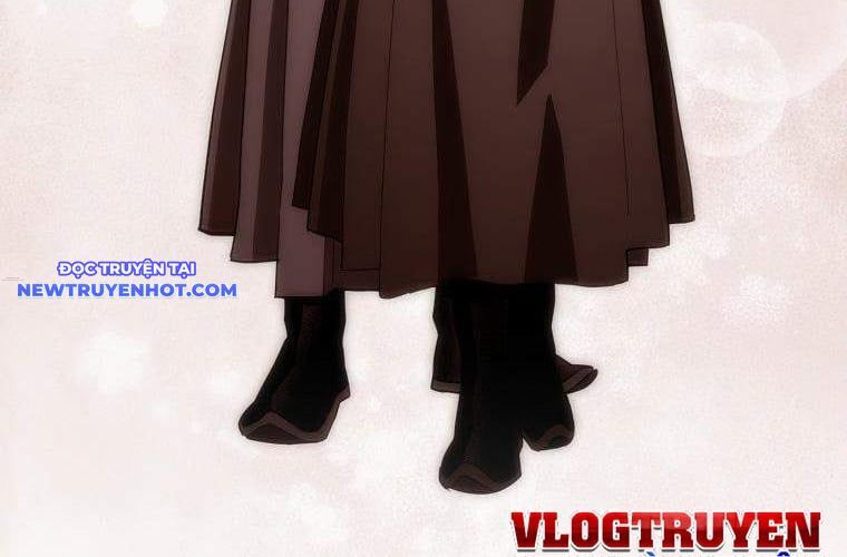 Huyền Thoại Diệt Thế Độc Long Chap 132 - Next Chap 133