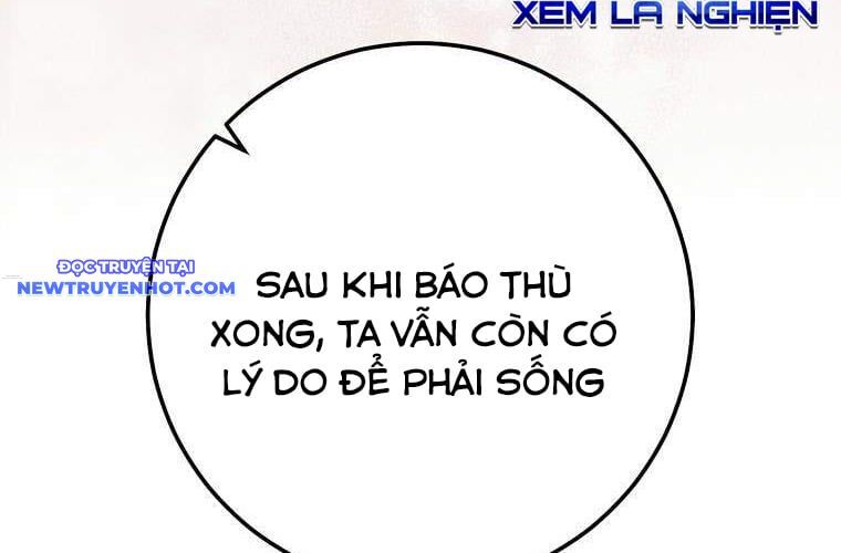 Huyền Thoại Diệt Thế Độc Long Chap 132 - Next Chap 133