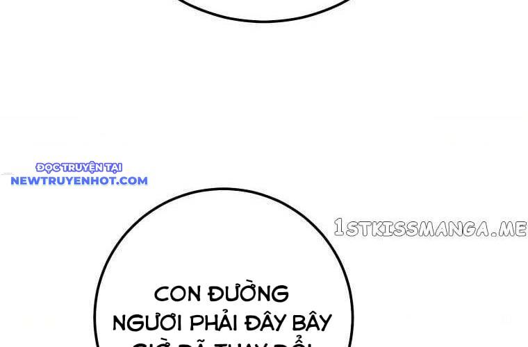 Huyền Thoại Diệt Thế Độc Long Chap 132 - Next Chap 133