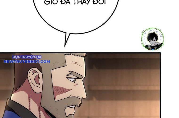 Huyền Thoại Diệt Thế Độc Long Chap 132 - Next Chap 133