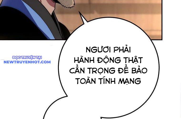 Huyền Thoại Diệt Thế Độc Long Chap 132 - Next Chap 133