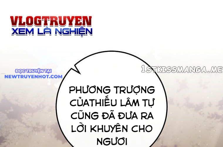 Huyền Thoại Diệt Thế Độc Long Chap 132 - Next Chap 133