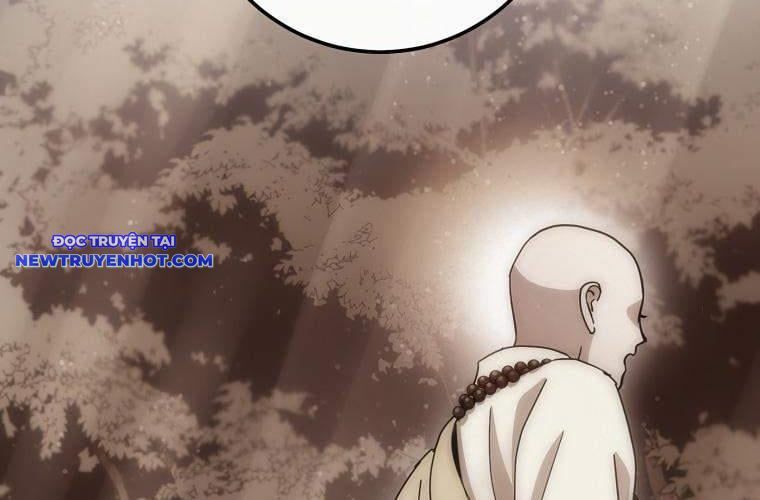 Huyền Thoại Diệt Thế Độc Long Chap 132 - Next Chap 133