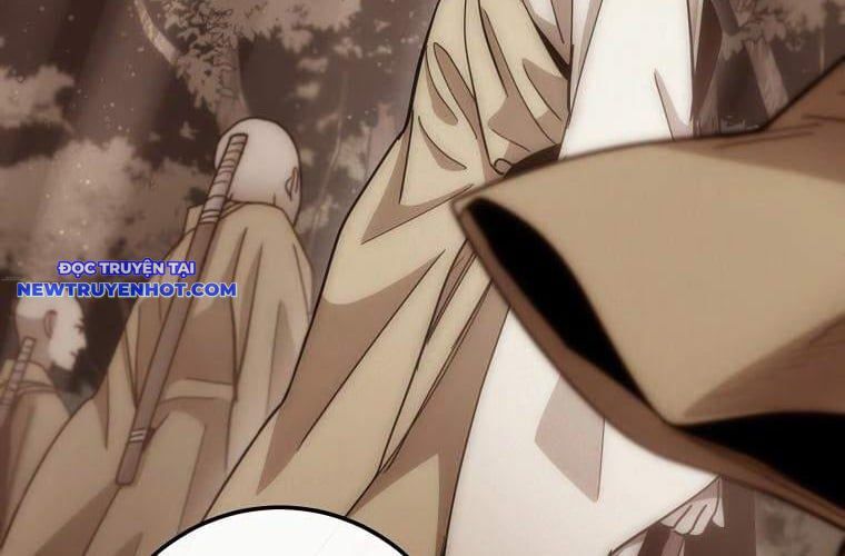 Huyền Thoại Diệt Thế Độc Long Chap 132 - Next Chap 133