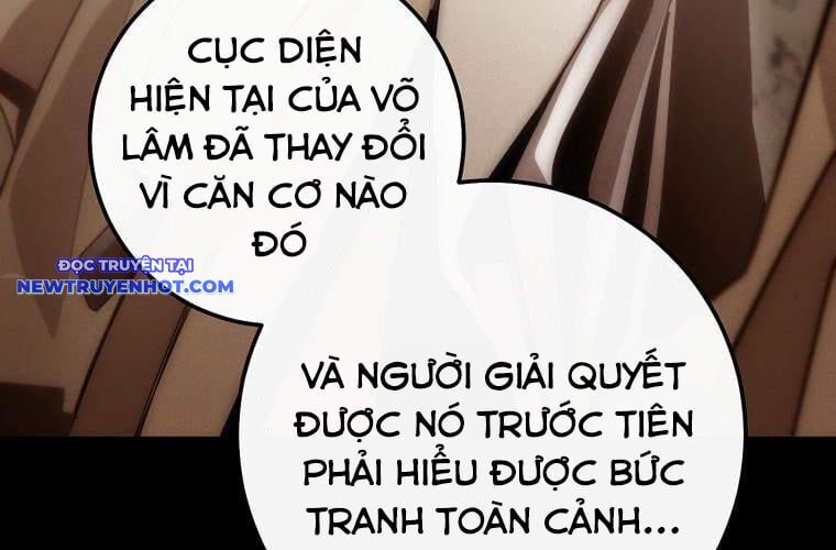 Huyền Thoại Diệt Thế Độc Long Chap 132 - Next Chap 133