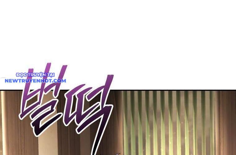 Huyền Thoại Diệt Thế Độc Long Chap 132 - Next Chap 133