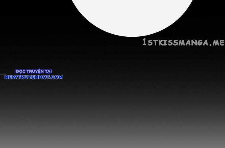 Huyền Thoại Diệt Thế Độc Long Chap 132 - Next Chap 133