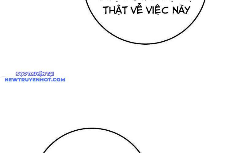 Huyền Thoại Diệt Thế Độc Long Chap 132 - Next Chap 133