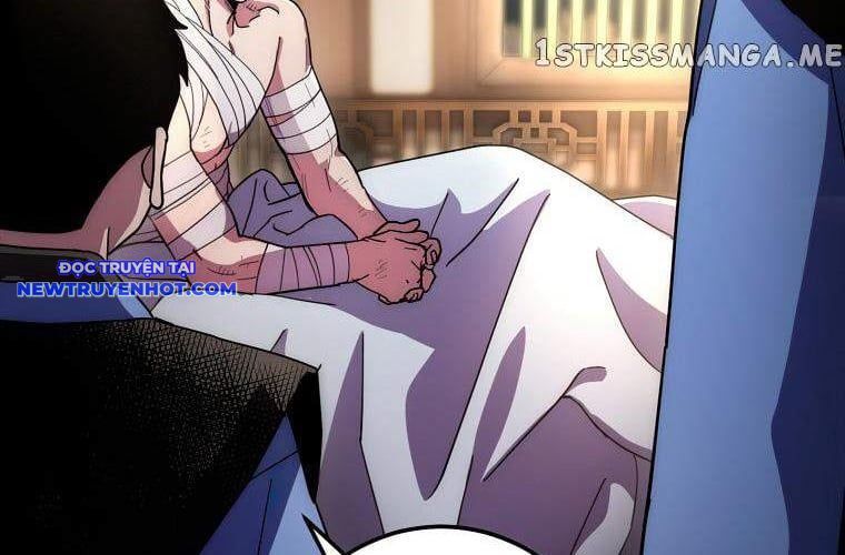 Huyền Thoại Diệt Thế Độc Long Chap 132 - Next Chap 133