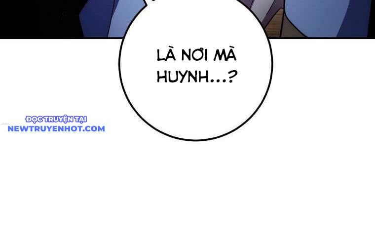 Huyền Thoại Diệt Thế Độc Long Chap 132 - Next Chap 133