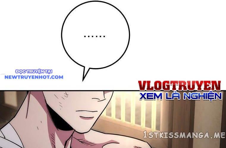 Huyền Thoại Diệt Thế Độc Long Chap 132 - Next Chap 133