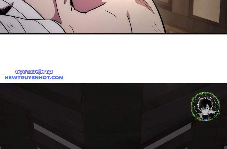 Huyền Thoại Diệt Thế Độc Long Chap 132 - Next Chap 133