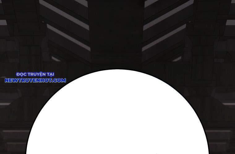 Huyền Thoại Diệt Thế Độc Long Chap 132 - Next Chap 133