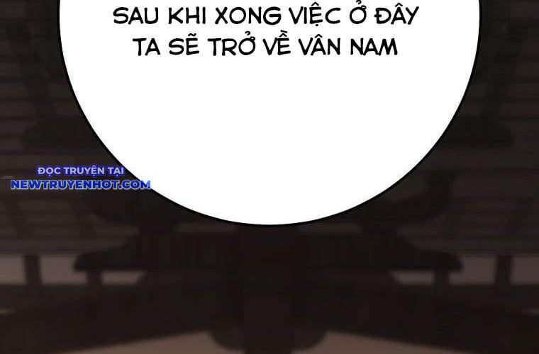 Huyền Thoại Diệt Thế Độc Long Chap 132 - Next Chap 133