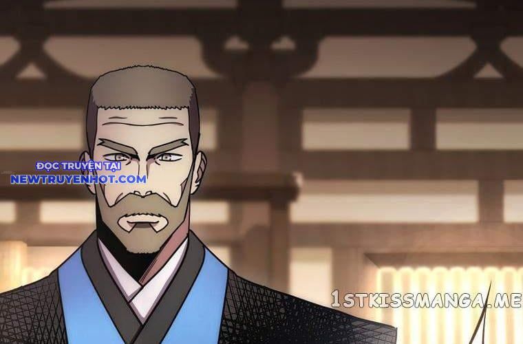 Huyền Thoại Diệt Thế Độc Long Chap 132 - Next Chap 133