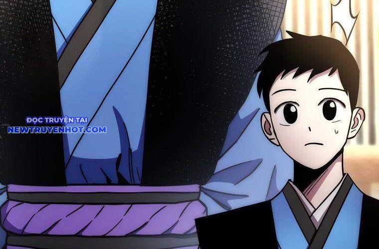 Huyền Thoại Diệt Thế Độc Long Chap 132 - Next Chap 133