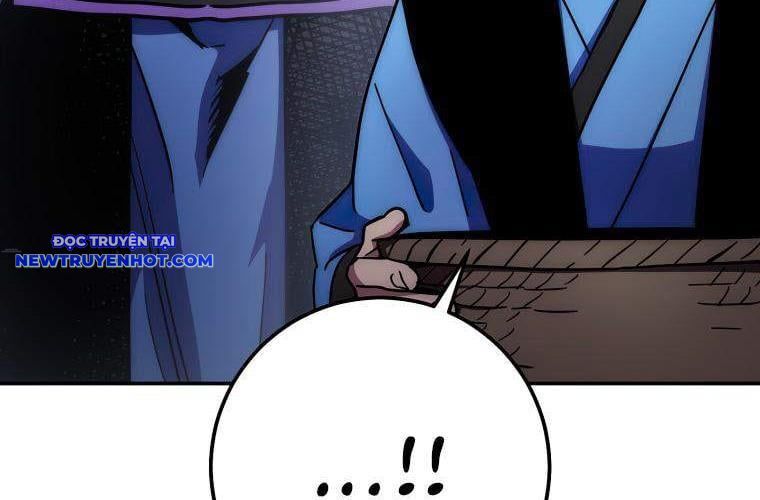 Huyền Thoại Diệt Thế Độc Long Chap 132 - Next Chap 133