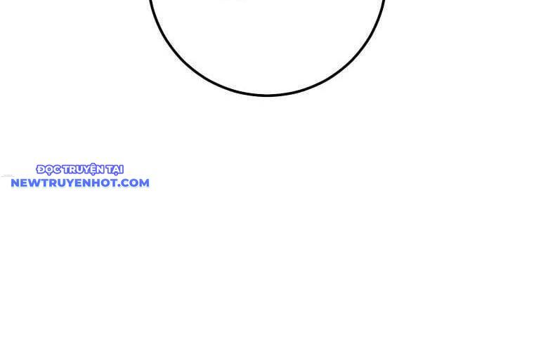 Huyền Thoại Diệt Thế Độc Long Chap 132 - Next Chap 133