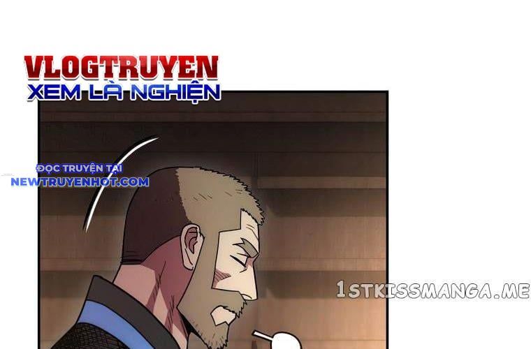 Huyền Thoại Diệt Thế Độc Long Chap 132 - Next Chap 133