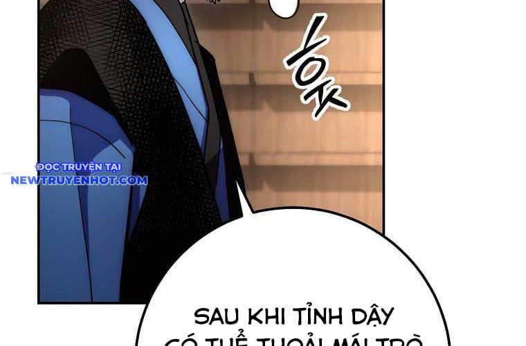 Huyền Thoại Diệt Thế Độc Long Chap 132 - Next Chap 133