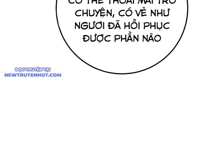 Huyền Thoại Diệt Thế Độc Long Chap 132 - Next Chap 133