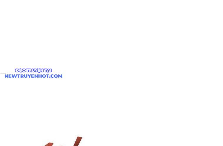 Huyền Thoại Diệt Thế Độc Long Chap 132 - Next Chap 133