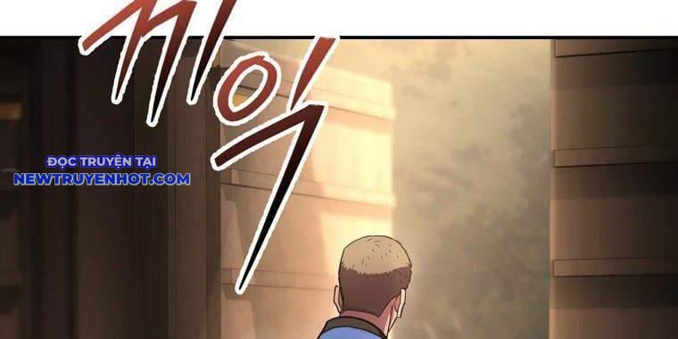 Huyền Thoại Diệt Thế Độc Long Chap 132 - Next Chap 133