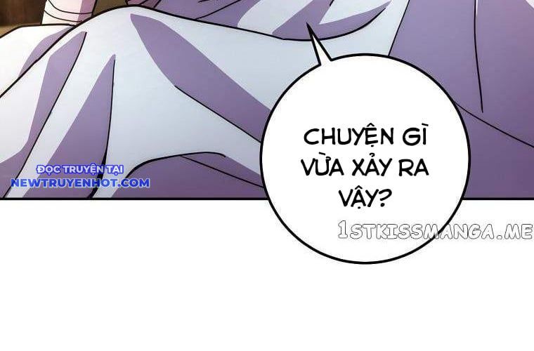 Huyền Thoại Diệt Thế Độc Long Chap 132 - Next Chap 133