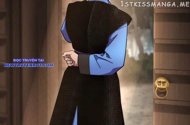 Huyền Thoại Diệt Thế Độc Long Chap 132 - Next Chap 133