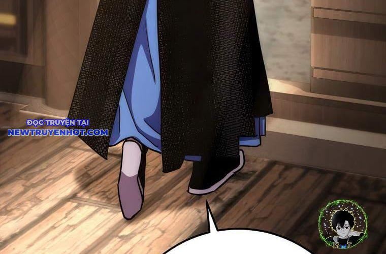 Huyền Thoại Diệt Thế Độc Long Chap 132 - Next Chap 133