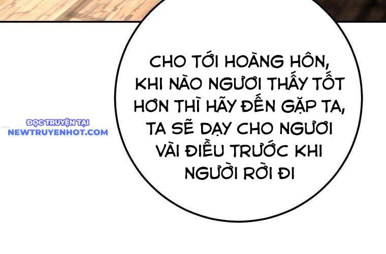 Huyền Thoại Diệt Thế Độc Long Chap 132 - Next Chap 133