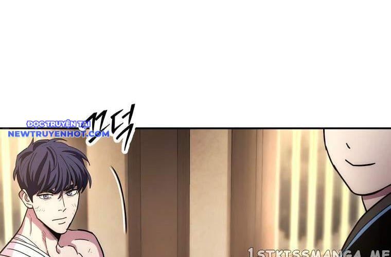 Huyền Thoại Diệt Thế Độc Long Chap 132 - Next Chap 133