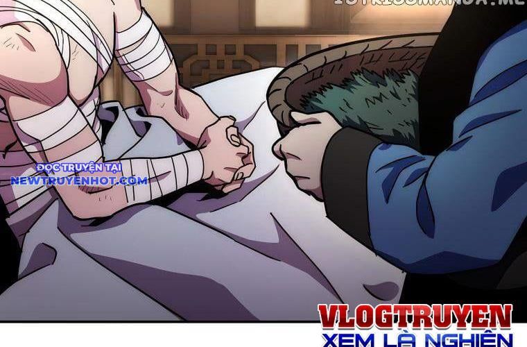 Huyền Thoại Diệt Thế Độc Long Chap 132 - Next Chap 133