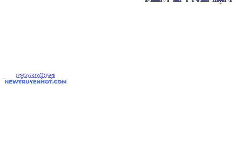 Huyền Thoại Diệt Thế Độc Long Chap 132 - Next Chap 133