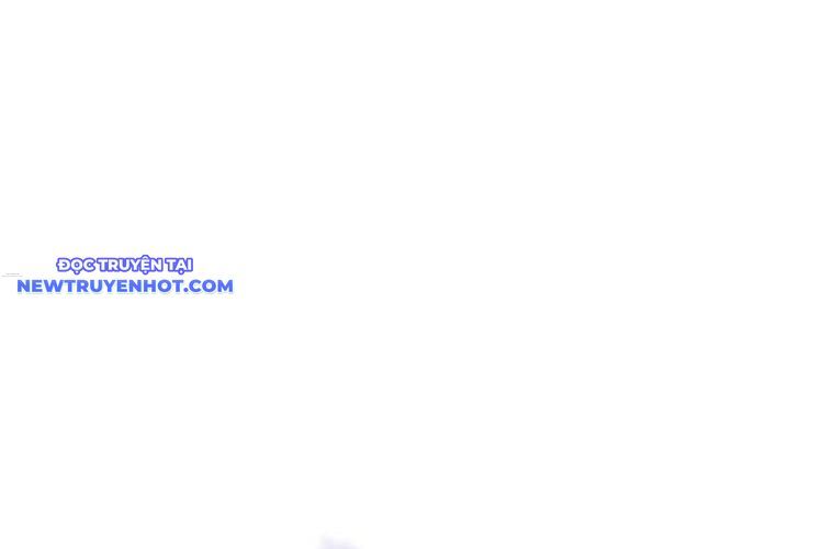 Huyền Thoại Diệt Thế Độc Long Chap 132 - Next Chap 133