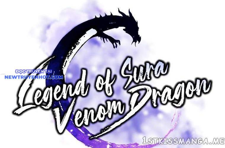 Huyền Thoại Diệt Thế Độc Long Chap 132 - Next Chap 133