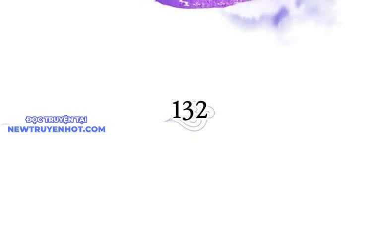 Huyền Thoại Diệt Thế Độc Long Chap 132 - Next Chap 133