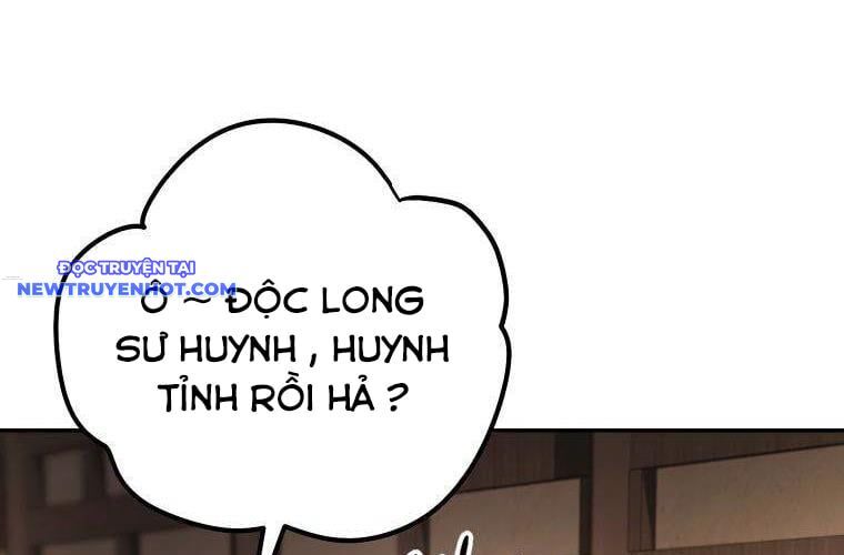 Huyền Thoại Diệt Thế Độc Long Chap 132 - Next Chap 133