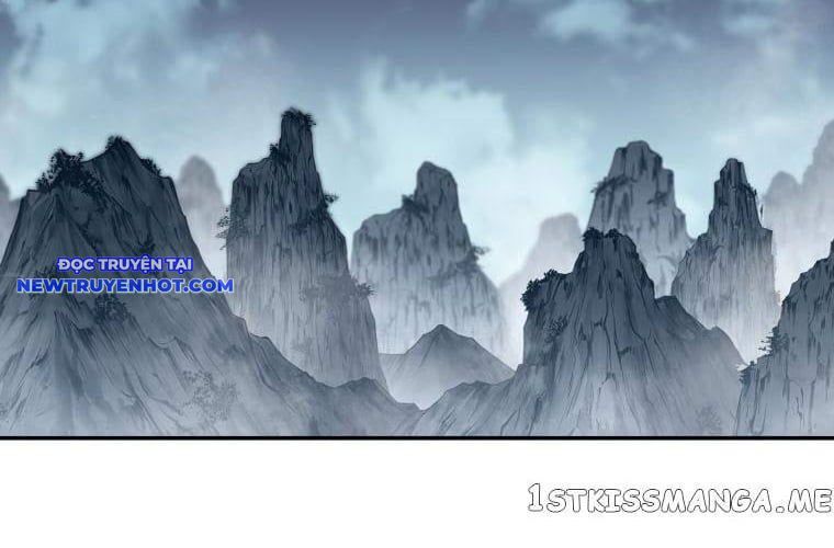 Huyền Thoại Diệt Thế Độc Long Chap 132 - Next Chap 133