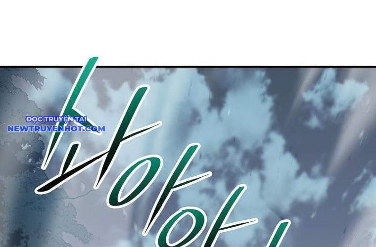 Huyền Thoại Diệt Thế Độc Long Chap 132 - Next Chap 133